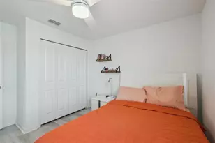 15755 Water Spring Blvd, Winter Garden, FL 34787 - Photo 21