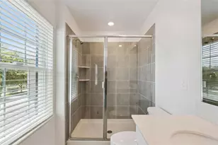 15755 Water Spring Blvd, Winter Garden, FL 34787 - Photo 19