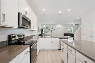 15755 Water Spring Blvd, Winter Garden, FL 34787 - Photo 13