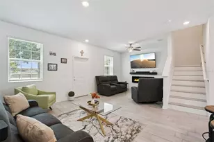 15755 Water Spring Blvd, Winter Garden, FL 34787 - Photo 5