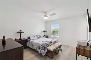 15755 Water Spring Blvd, Winter Garden, FL 34787 - Photo 15