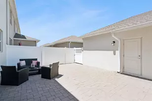15755 Water Spring Blvd, Winter Garden, FL 34787 - Photo 23