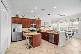 7388 Gathering Ct, Reunion, FL 34747 - Photo 11