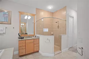 7388 Gathering Ct, Reunion, FL 34747 - Photo 31