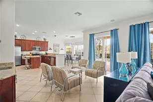 7388 Gathering Ct, Reunion, FL 34747 - Photo 15