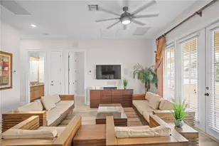 7388 Gathering Ct, Reunion, FL 34747 - Photo 21
