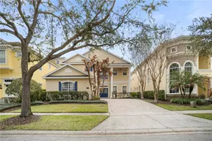 7388 Gathering Ct, Reunion, FL 34747 - Photo 3