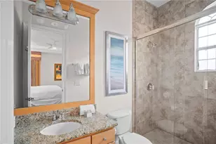 7388 Gathering Ct, Reunion, FL 34747 - Photo 43