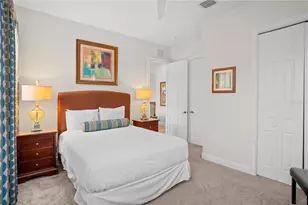 7388 Gathering Ct, Reunion, FL 34747 - Photo 37