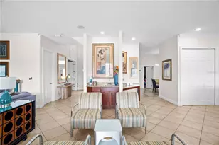 7388 Gathering Ct, Reunion, FL 34747 - Photo 17