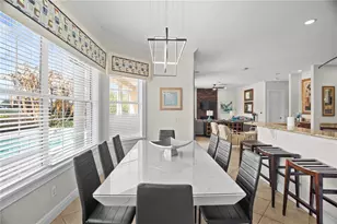 7388 Gathering Ct, Reunion, FL 34747 - Photo 13