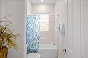 7388 Gathering Ct, Reunion, FL 34747 - Photo 39