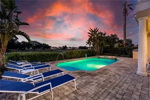 7388 Gathering Ct, Reunion, FL 34747 - Photo 53