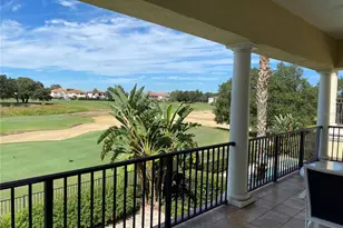 7388 Gathering Ct, Reunion, FL 34747 - Photo 47