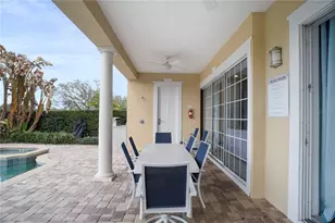 7388 Gathering Ct, Reunion, FL 34747 - Photo 51