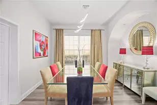 7388 Gathering Ct, Reunion, FL 34747 - Photo 19