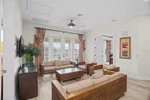 7388 Gathering Ct, Reunion, FL 34747 - Photo 23