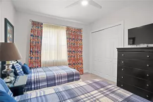 7388 Gathering Ct, Reunion, FL 34747 - Photo 45