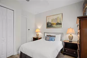 7388 Gathering Ct, Reunion, FL 34747 - Photo 35