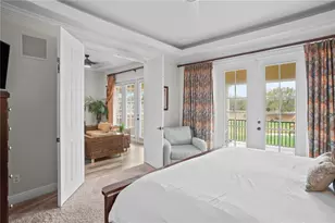 7388 Gathering Ct, Reunion, FL 34747 - Photo 29