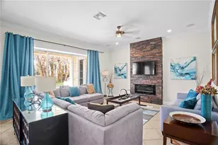 7388 Gathering Ct, Reunion, FL 34747 - Photo 7