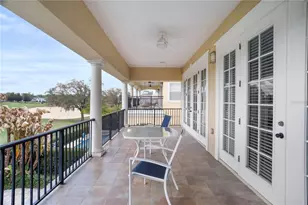 7388 Gathering Ct, Reunion, FL 34747 - Photo 49