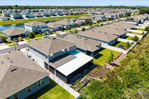 2956 Slough Creek Dr, Kissimmee, FL 34744 - Photo 47