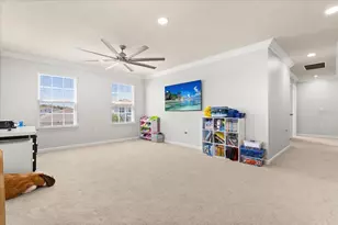 2956 Slough Creek Dr, Kissimmee, FL 34744 - Photo 17