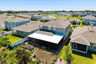 2956 Slough Creek Dr, Kissimmee, FL 34744 - Photo 45