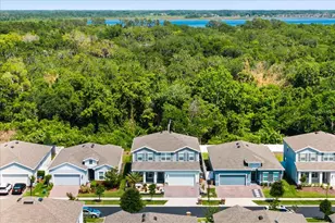 2956 Slough Creek Dr, Kissimmee, FL 34744 - Photo 5