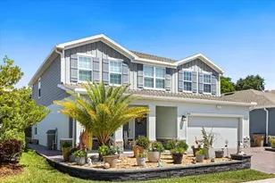 2956 Slough Creek Dr, Kissimmee, FL 34744 - Photo 3