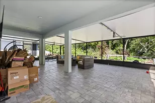2956 Slough Creek Dr, Kissimmee, FL 34744 - Photo 41
