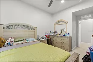 2956 Slough Creek Dr, Kissimmee, FL 34744 - Photo 39