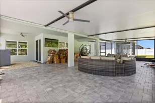2956 Slough Creek Dr, Kissimmee, FL 34744 - Photo 43