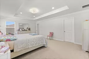 2956 Slough Creek Dr, Kissimmee, FL 34744 - Photo 27
