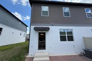 15935 Grafton Wy, Winter Garden, FL 34787 - Photo 45