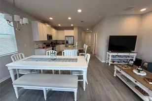 15935 Grafton Wy, Winter Garden, FL 34787 - Photo 17