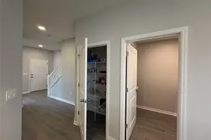15935 Grafton Wy, Winter Garden, FL 34787 - Photo 23