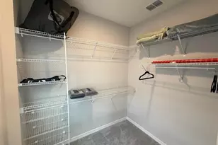 15935 Grafton Wy, Winter Garden, FL 34787 - Photo 29