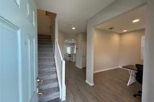 15935 Grafton Wy, Winter Garden, FL 34787 - Photo 5