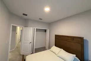 15935 Grafton Wy, Winter Garden, FL 34787 - Photo 37