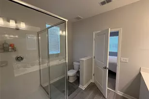 15935 Grafton Wy, Winter Garden, FL 34787 - Photo 33