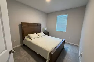 15935 Grafton Wy, Winter Garden, FL 34787 - Photo 35