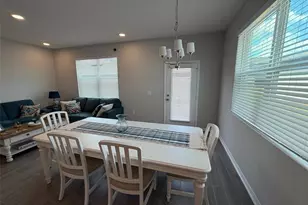 15935 Grafton Wy, Winter Garden, FL 34787 - Photo 15