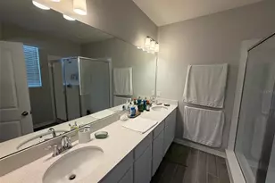 15935 Grafton Wy, Winter Garden, FL 34787 - Photo 31