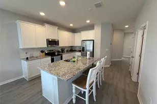 15935 Grafton Wy, Winter Garden, FL 34787 - Photo 11