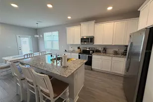 15935 Grafton Wy, Winter Garden, FL 34787 - Photo 9
