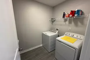 15935 Grafton Wy, Winter Garden, FL 34787 - Photo 21