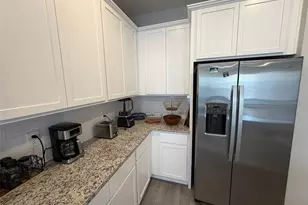15935 Grafton Wy, Winter Garden, FL 34787 - Photo 13