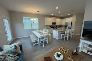 15935 Grafton Wy, Winter Garden, FL 34787 - Photo 19
